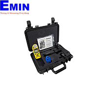 Kestrel 0855LV ຊຸດເຄື່ອງກວດສະພາບອາກາດ