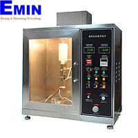 Lonroy LR-K008 ເຄື່ອງທົດສອບ Striation ແຮງດັນສູງ (AC 220V / 50Hz)