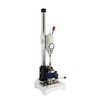 GESTER GT-C09 ປຸ່ມ Snap Pull Strength Tester