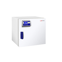 Labstac IT132 Thermostatic Heating Incubator (70 L, 520 W)