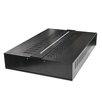 Aitec LLDHBC500FW ຄວາມສະຫວ່າງສູງ Line Dome Illumination (768W, White color emission)