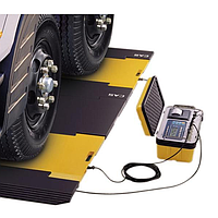 ຂະໜາດລົດ