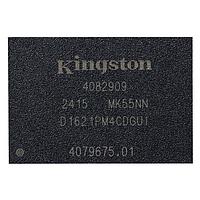 Kingston D1621PM4CDGUI-U SDRAM - LPDDR4 16Gb 200 ບອນ LPDDR4 3733MHz