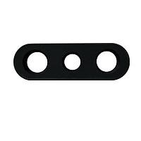 Anderson Power Products J-410-320 ຕົວເຊື່ອມພະລັງງານຫນັກ Heavy Duty Power Connectors Grommet, ສາຍສີ Jacketed Wire, .41-.44" (10.41-11.18mm) ພະລັງງານ Power, .32-.35" (8.13-8.89mm) ສັນຍານ Signal