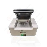 Lisun EDX-2 ອຸປະກອນທົດສອບ RoHS