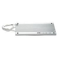 AMP Connectors - TE Connectivity TJT250330RJ ຕໍ່ຕໍ່ລວດສາຍລົງ Wirewound Resistors TJT 250W 330R 5%