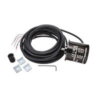 Omron Automation and Safety E6CP-AG5C 256 5M ອັບໂຊລູດ ລູບວຽກອັດຕະໂນມັດ