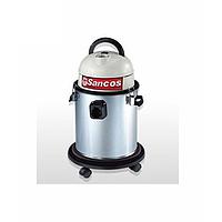 Sancos 3219W Vacuum cleaners (1100W, 10L)