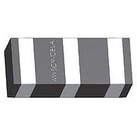 Abracon AWSCR-12.00CELA-C33-T3 ຕົວສະເລີຍ CER Resonator 12MHz Tol +/-0.5% Stab +/-0.2% -40°C ~ 85°C 33pF 40 Ohms