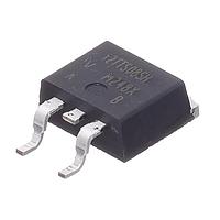 Vishay General Semiconductor VS-12TTS08SLHM3 SCRs 8A It; 800V Vdrm SCR TO-263AB (D2PAK)