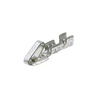 Molex 08-65-0804 ຕິດຕໍ່ KK TERM 22-30 AWG ມົດ 10000