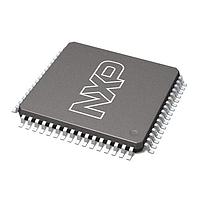 NXP FS32K118LAT0VLHT MCUs S32K118, 64 LQFP