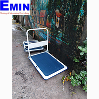 NIULI WT300 ລົດບັນທຸກ 4 ລໍ້