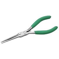 pliers ອື່ນໆ