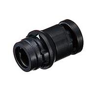 Hirose Electric HR30-6J-6P(31) ຕົວເຊື່ອມ