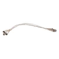 AirBorn MA-141-012-261-A0500-AWU ຕົວເຊື່ອມ MA StripJumpAssy