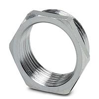 PHOENIX CONTACT 1415218 ຕິດຕັ້ງສາຍສະເພາະ A-INR-PG29/21-N-NS-S