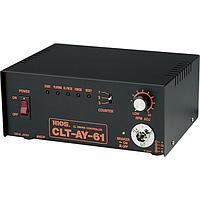 HIOS CLT-AY-61 ການສະຫນອງພະລັງງານສໍາລັບ screwdriver ຫນຶ່ງ (AC220~240V)