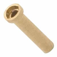 Harwin H3191-05 ຊອກເຕີບອດບີດ PC ຂະໜາດ 0.5mm ທອງ