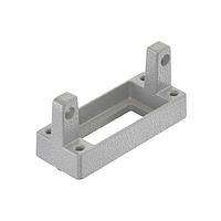 HARTING 09000005325 ອຸປະກອນເສີມ BRACKET FLT CABLE