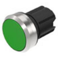 EAO 45-2134.3150.000 ຮັກສາ Mtl/Plstic 2Pos GRN Maint