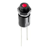 APEM QRM64BXXR02E ອິນດິເຄເຕີ LED INDICATOR QRM6