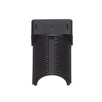 C&K ZF UNTERTEIL ອຸປະກອນສະຫນັບສະຫນູນສ່ວນລົງຂອງ Switch Hardware Lower Bushing ສໍາລັບ F Series PshBtn