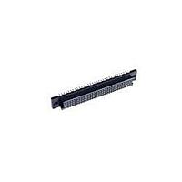 3M Electronic Solutions Division HDC-R128-41S1-KR ຮີເຊບເຕິເຄວລ HDC/SKT/VERT/200P/4R /1BAY/4.06MMST/ROHS