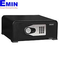 Honeywell 5705 ຕູ້ນິລະໄພ (20.8 L)