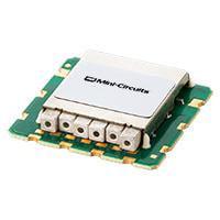Mini-Circuits CBP2-1090C+ Ceramic Resonator ຕອນກັບຜ່ານສະແດງສະເພາະ Ceramic Resonator Band Pass Filter, 980 - 1200 MHz, 50 Ohm
