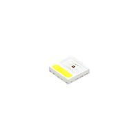 Dialight 599-2310-427F ໄຟ LED ຫຼາຍສີ 3030 ມຸມດ້ານບູດ RGBW