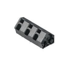 Weidmuller 1953200000 ບລັອກຂໍ້ຕໍ່ຖືກຕັ້ງ LMZF 10/10/135 3.5SW