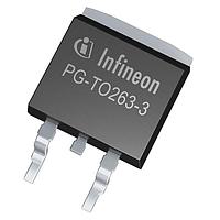 Infineon TLE4274GV10ATMA2 ຕົວຄວບຄຸມແຮງແຟງ LDO OPTIREG LINEAR