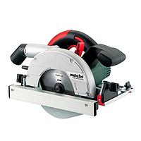 METABO KSE 55 VARIO PLUS ເລື່ອຍວົງ (2000-5200 rpm)