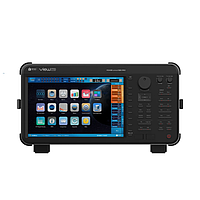 INNO VIEW770 ເຄື່ອງວັດແທກພະລັງງານ