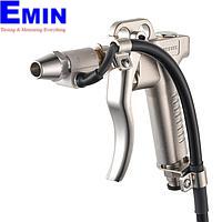 Vessel HPG-1 ປືນ Ionizing ພະລັງງານສູງ