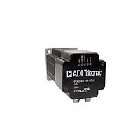 ADI Trinamic PD60-4H-1461-CoE Stepper Motor Servo Drive PANdrive/ ມະໂຕເຕີສເຕັບເປີ, 48V, 3Nm,