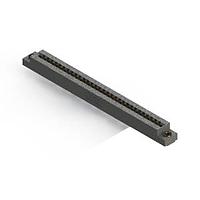 EDAC 356-030-520-103 ຕິດຕໍ່ຂອງກາດຂອງບັດມາດຕະຖານ Card Edge Connector