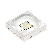 ams OSRAM GD QSSPA1.14-UOVK-W4-1 ໄຟແສງ Mid-Power LEDs ສີຟ້າລຶກ 449nm OSCONIQ P 3030