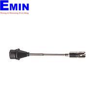 TESTO 0602 0394 T/C Probe ຫົວ