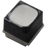 Cree LED CLY6C-FKC-Chj1qr1E1BB7D3D3 ໄຟ LED ຫຼາຍສີ RGB SMD