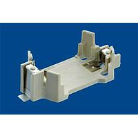 Renata SMTU2477N-LF ຖານຖືຖຸລະບົບແບດເຕີຣີ 24 mm SFC MNT ສຳລັບ CR2477N