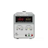 Twintex TP1305EC ການສະຫນອງພະລັງງານ (0~30V/0~5A)