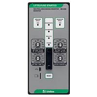 Littelfuse SE-330-20-10 ຕິດຕາມຕົວຕໍ່ຕົວຕົນດິນການຕິດຕັ້ງການຕິດຕັ້ງການຕິດຕັ້ງການຕິດຕັ້ງການຕິດຕັ້ງ NGR NGR MON 48VDC