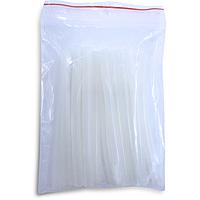 Mettler Toledo 51108149 Silicon Tubes (5x118mm)