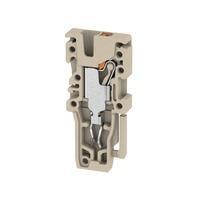 Weidmuller 2482280000 ປລັກ APG 1.5 MI