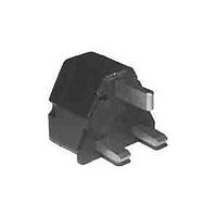 Hammond Manufacturing 298G3 ອະເດັດເຕີດດິນ ອະເດັດເຕີດດິນສໍາລັບໃຊ້ງານກັບຕົວແປການປະຕິເສດທີ່ແຊກເຂົ້າ, ປລັກບຣິທິຊ