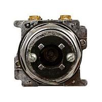 Eaton 10250T6402 ສະຫນາມໄຟຟ້າເຕັມ ILL SEL SW 3POS SPRG RTN BOTH CAM2 120V