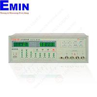 Lisun FD2811C ຂົວດິຈິຕອນ LCR