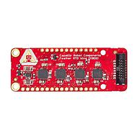 ເຄື່ອງມືພັດທະນາເຄື່ອງມືວັດອຸນຫນະພາບ